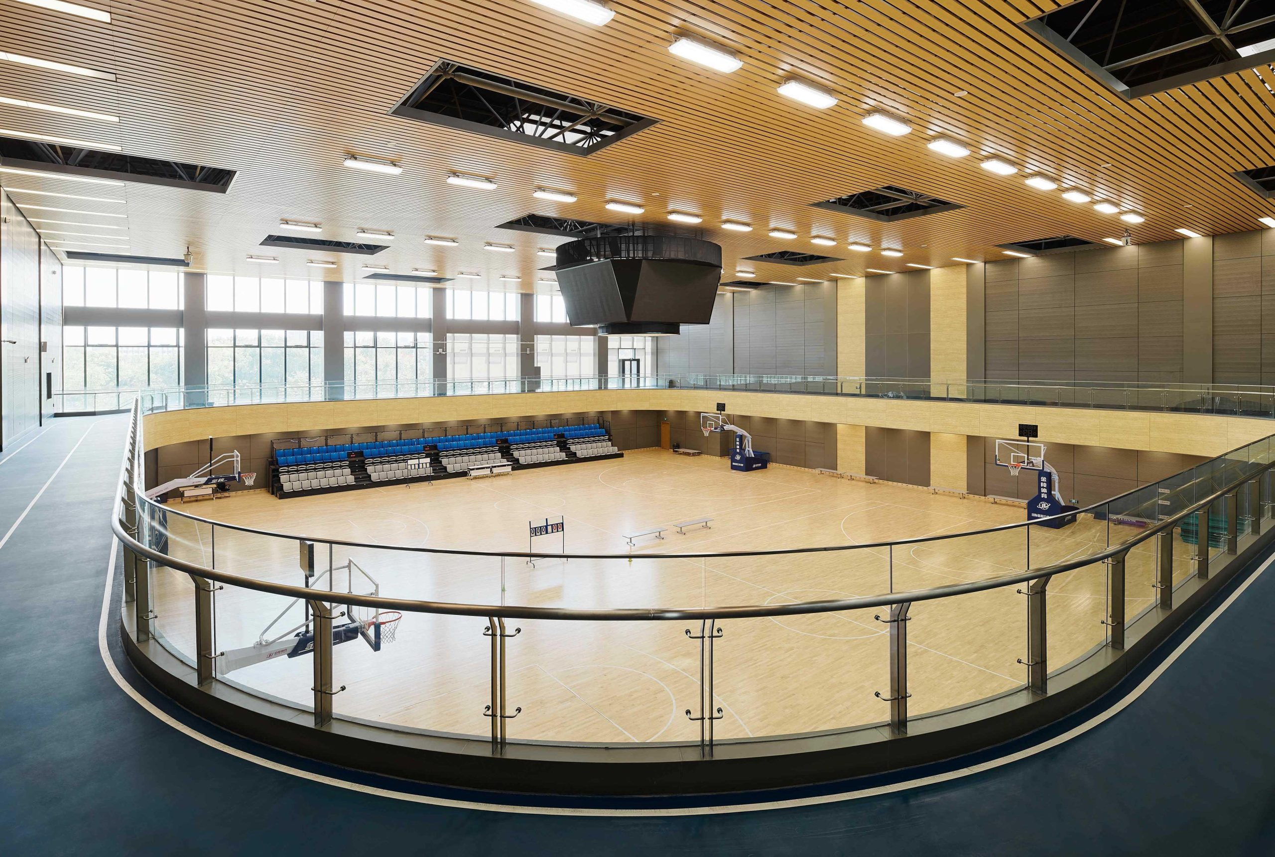 窗口珀