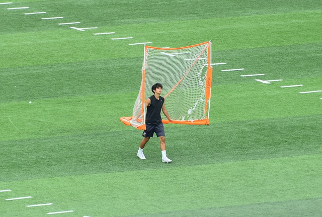 逆境