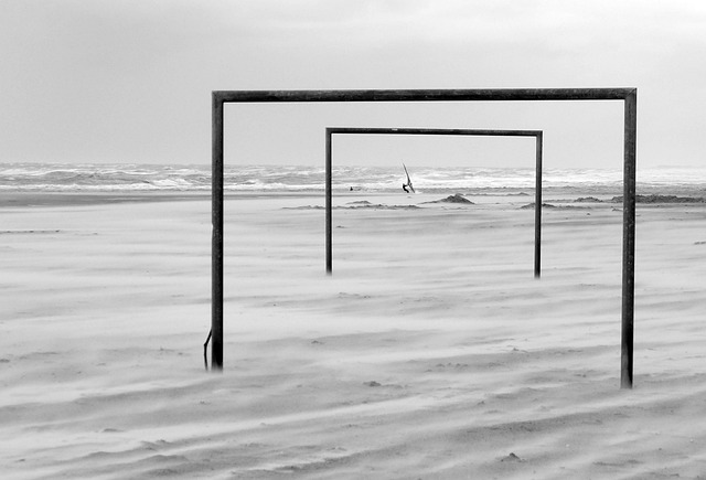 是否处于巅 是否处于巅