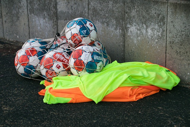 涯目标之一 涯目标之一