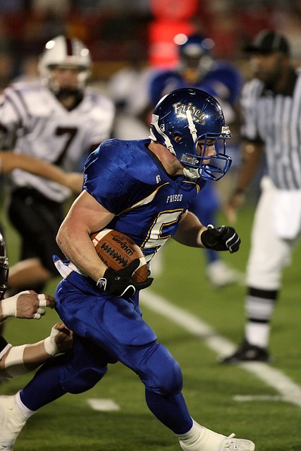 的影响时 的影响时