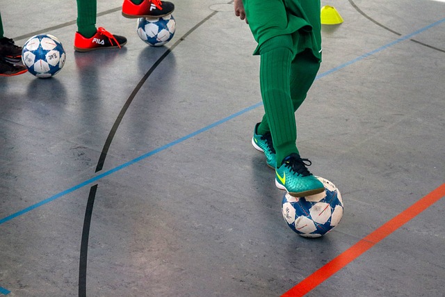 以其独特的 以其独特的