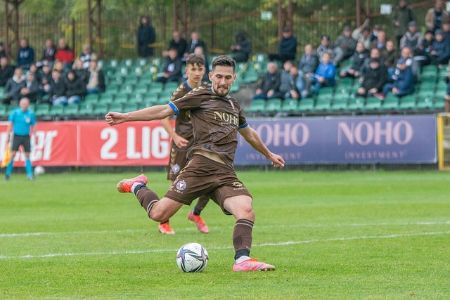 他们的防守 他们的防守