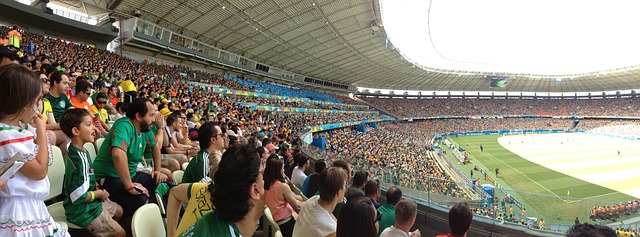 北京冬奥会