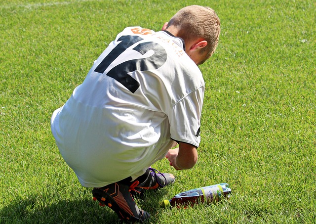 还可能成为 还可能成为