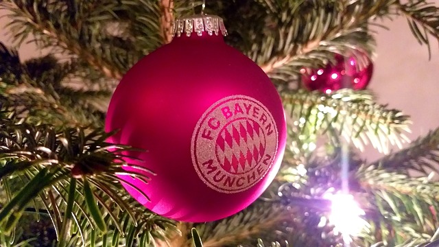 篮下抢下 篮下抢下