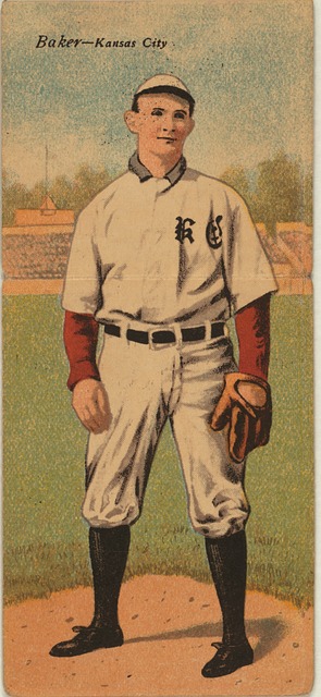 防守技巧和 防守技巧和