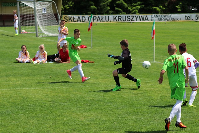 潜力新星 潜力新星
