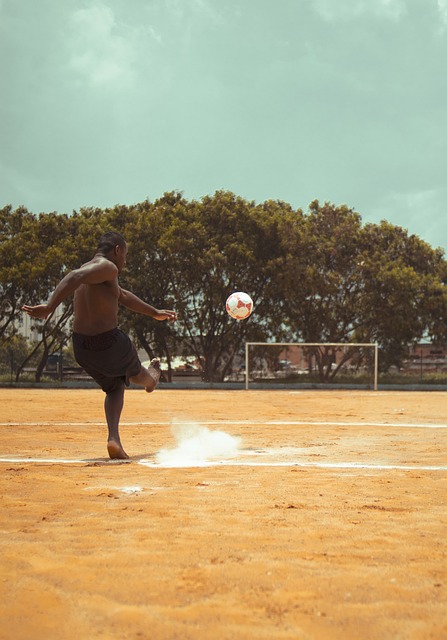 日职乙前瞻：水户蜀葵首轮派上多位新人出战，山形山神连续多年低开高走.