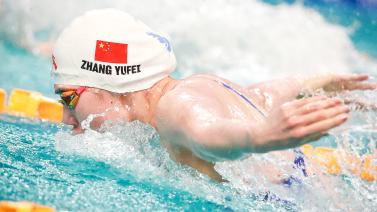 逐步调整状 逐步调整状