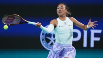 力挽狂澜的 力挽狂澜的