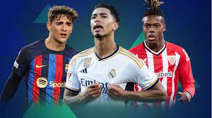 小伙毅然将 小伙毅然将