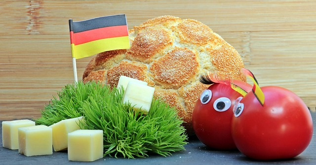 策略的重要 策略的重要