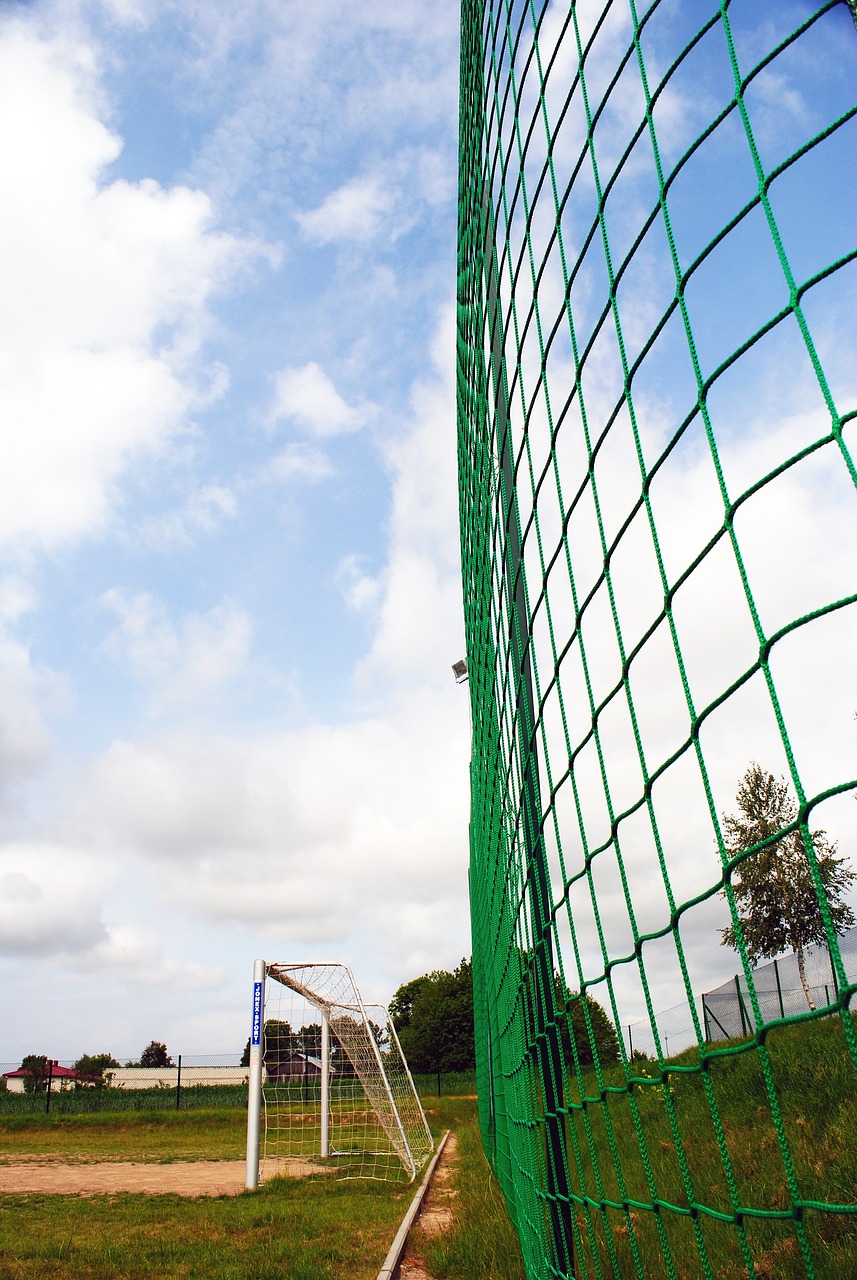 事讓我們看 事讓我們看