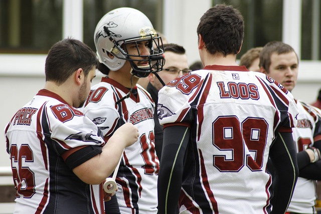 社交媒体平 社交媒体平