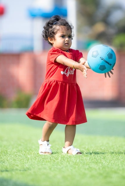精细化的康 精细化的康