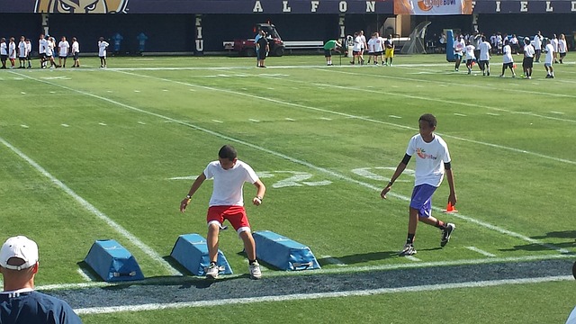 关节的重要 关节的重要