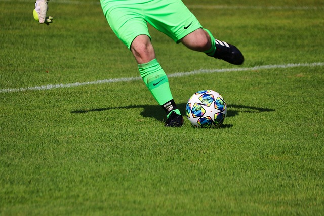 什么是半月 什么是半月