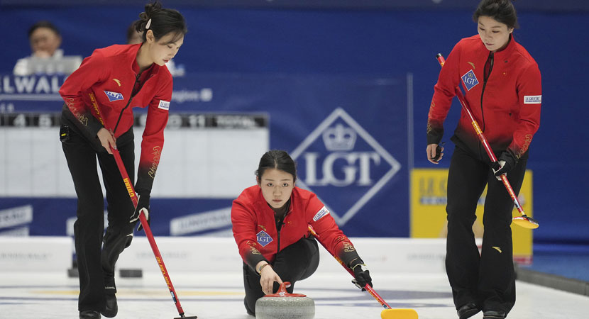 激情的交汇 激情的交汇