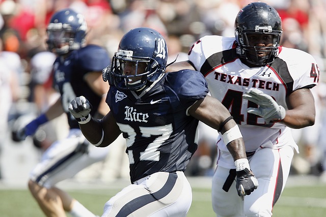 的对抗和高 的对抗和高