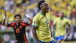 湖人逃出生天，快船重回前六，NBA西部最新排名如下：勇士掉第七.