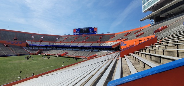 惊险！印度一跑步赛事发生踩踏事件 多人受伤.