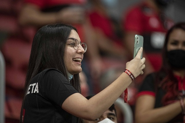 罗马诺：内马尔即将回归桑托斯，口头协议达成&即将HWG.