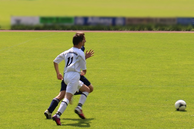 罗马诺：内马尔即将回归桑托斯，口头协议达成&即将HWG.