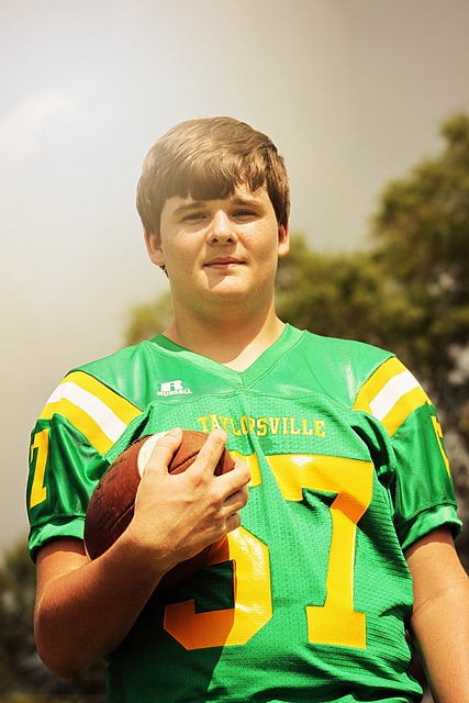 乱侃｜詹姆斯生涯最好的队友是东契奇？.