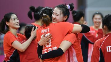 未来一段时间 天气将对春耕春播有哪些影响？专家分析→.