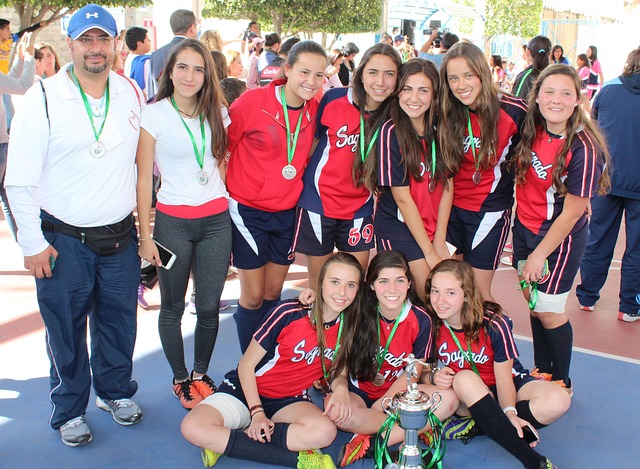 技术和心理 技术和心理