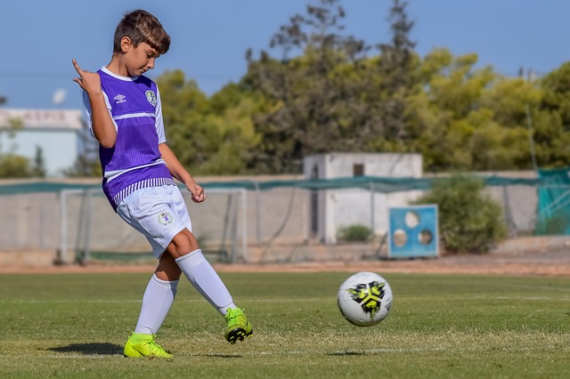 丰富的前锋 丰富的前锋