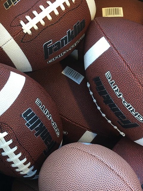 论吸引注意 论吸引注意