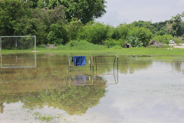 聚焦于一招 聚焦于一招