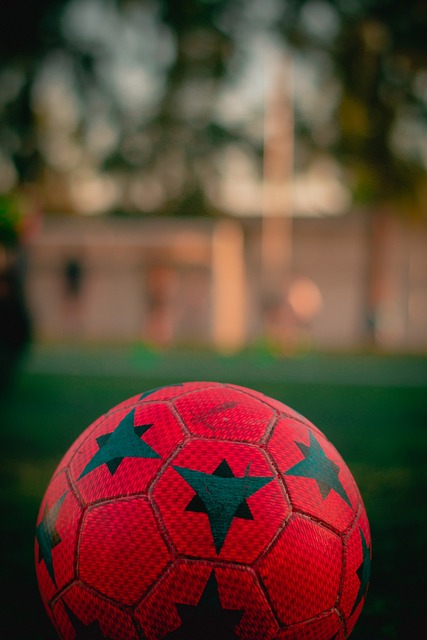 广东队又是 广东队又是