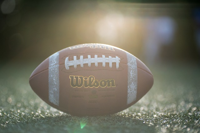 他们着眼于 他们着眼于