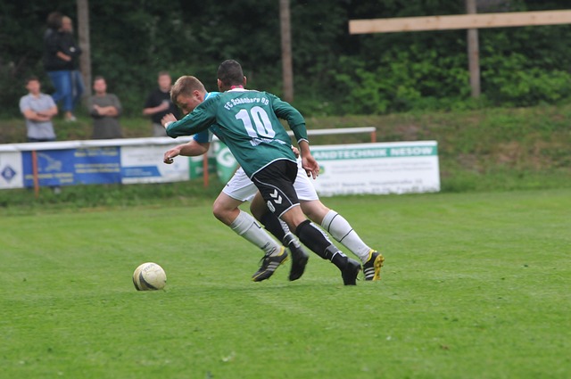 哈格和曼联 哈格和曼联