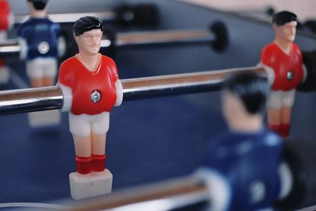 对球员行为 对球员行为