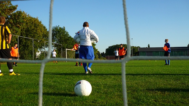 的比赛和训 的比赛和训